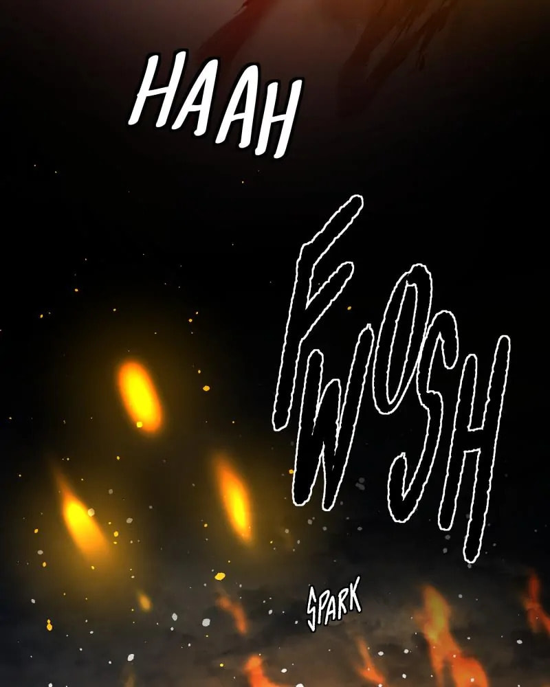 Read Uriah chapter 134 image 98 on Lezhin