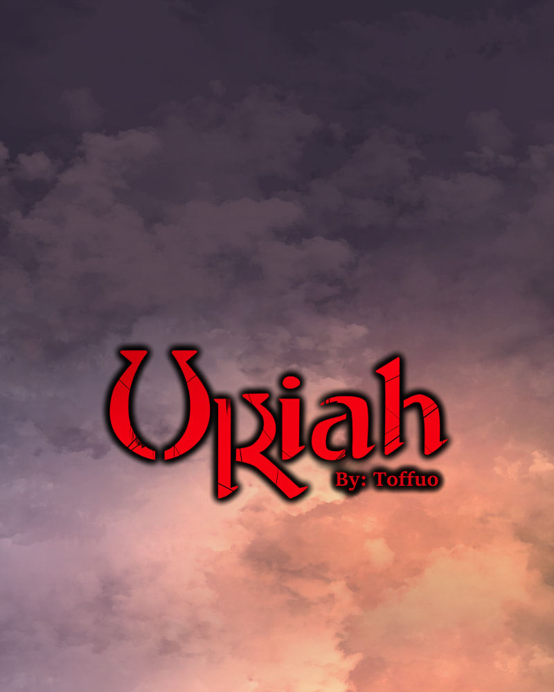 Read Uriah chapter 135.1 image 1 on Lezhin