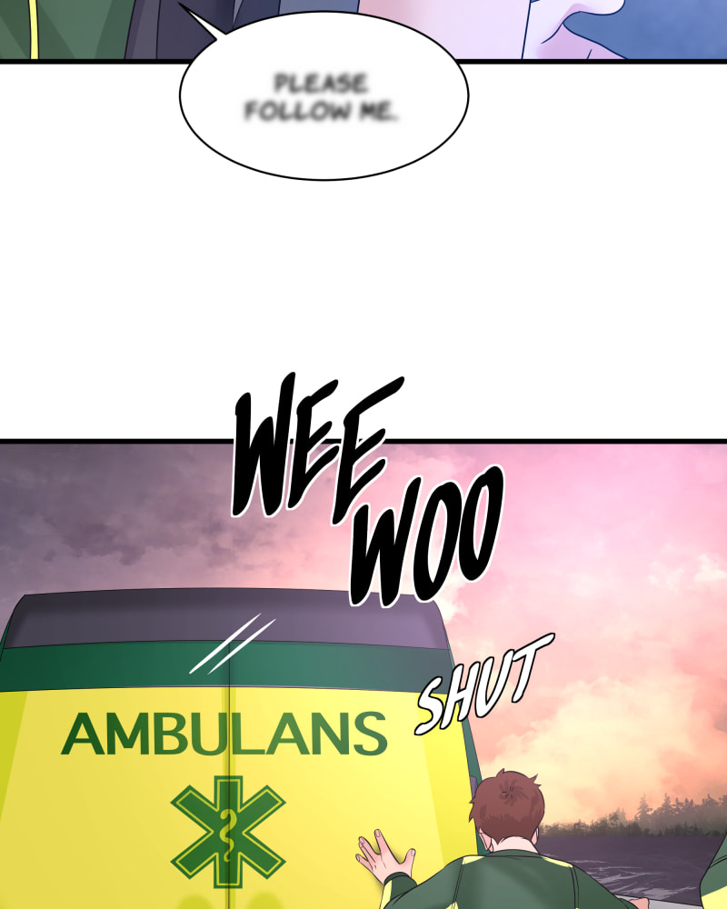 Read Uriah chapter 135.1 image 103 on Lezhin