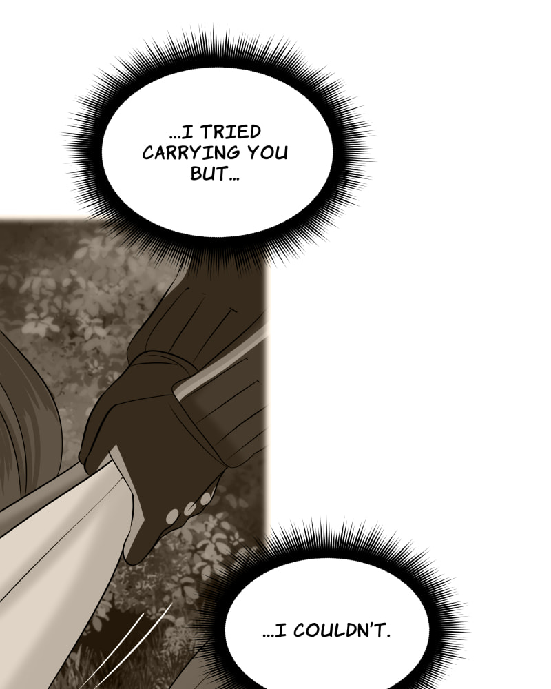 Read Uriah chapter 135.1 image 11 on Lezhin