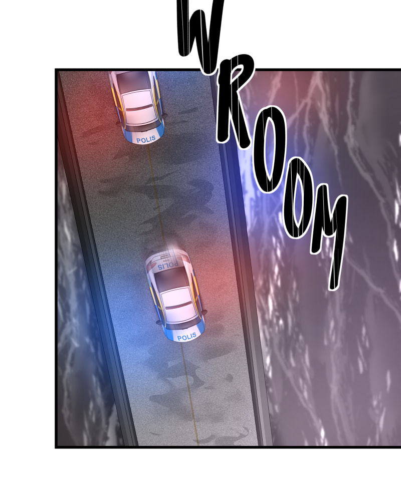 Read Uriah chapter 135.1 image 111 on Lezhin