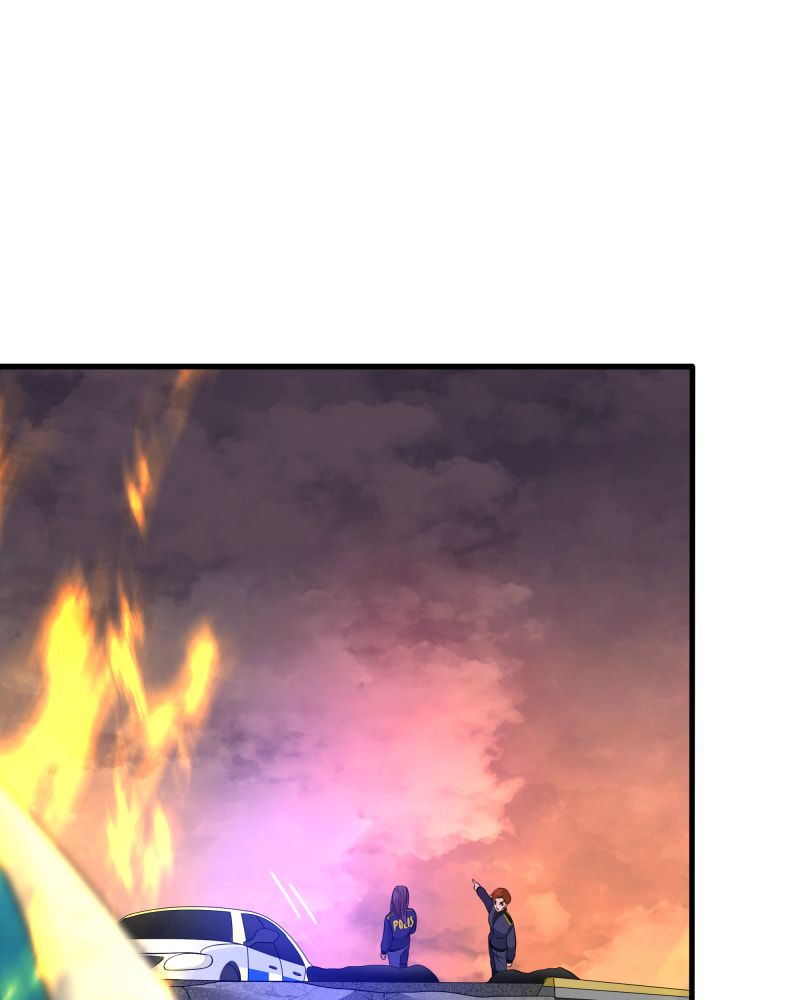 Read Uriah chapter 135.1 image 112 on Lezhin