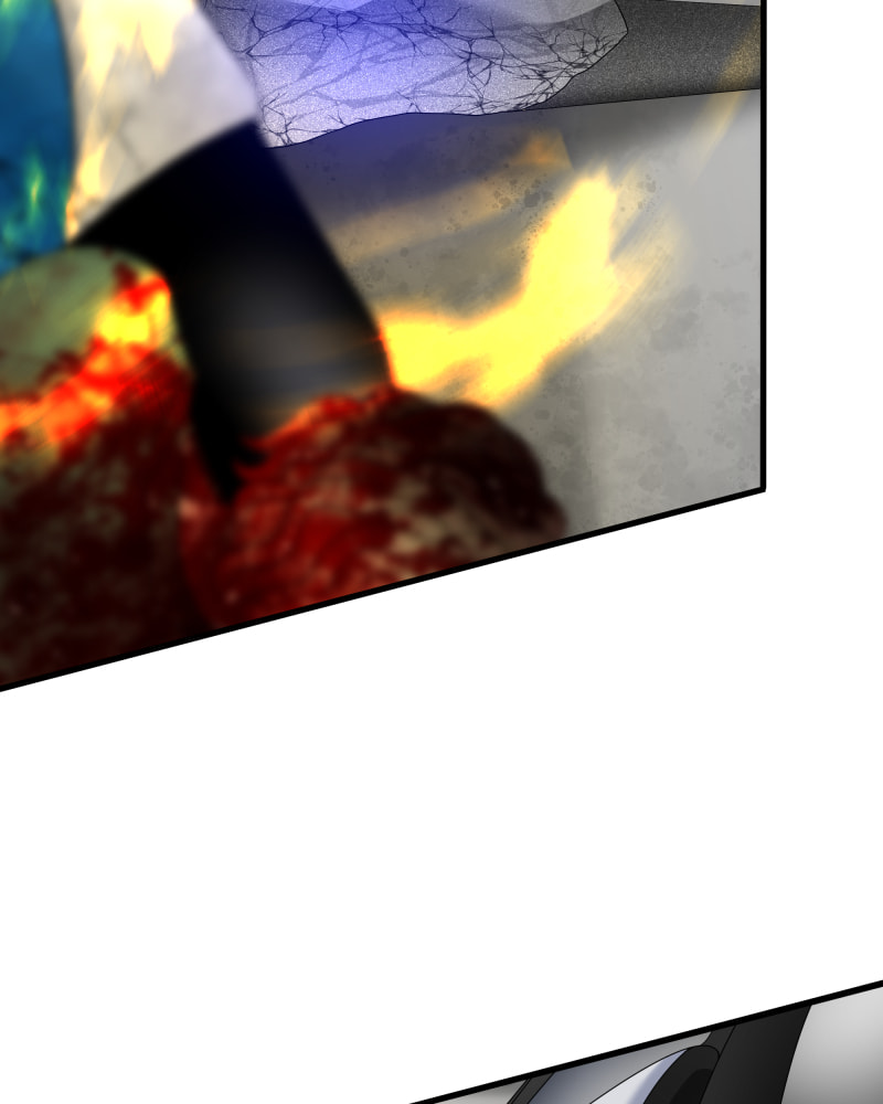 Read Uriah chapter 135.1 image 113 on Lezhin