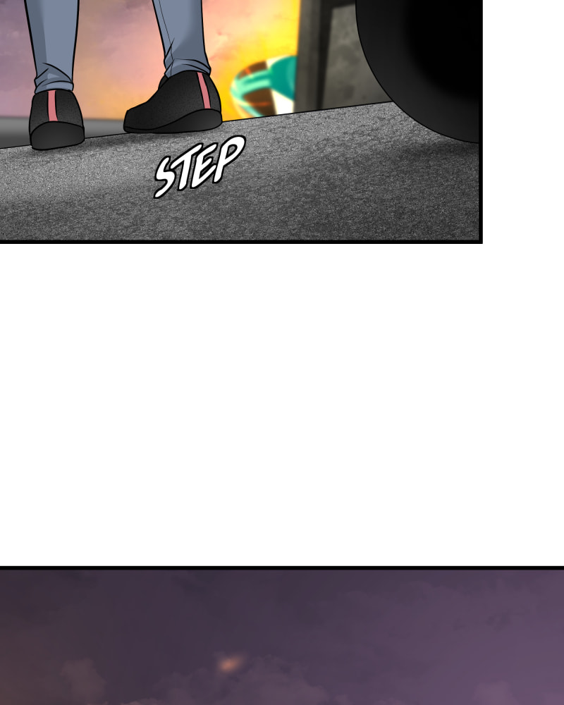 Read Uriah chapter 135.1 image 115 on Lezhin