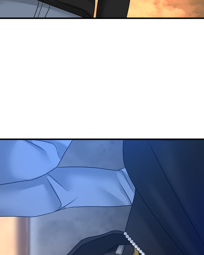 Read Uriah chapter 135.1 image 117 on Lezhin