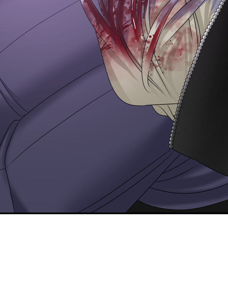 Read Uriah chapter 135.1 image 119 on Lezhin