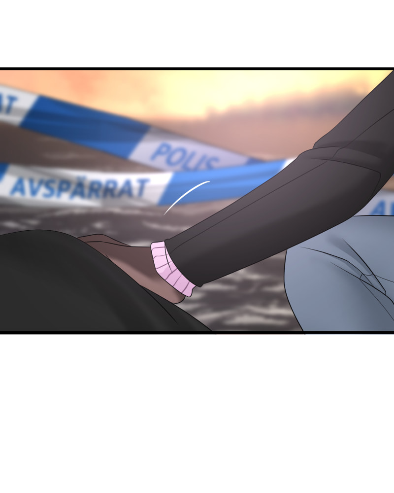 Read Uriah chapter 135.1 image 120 on Lezhin