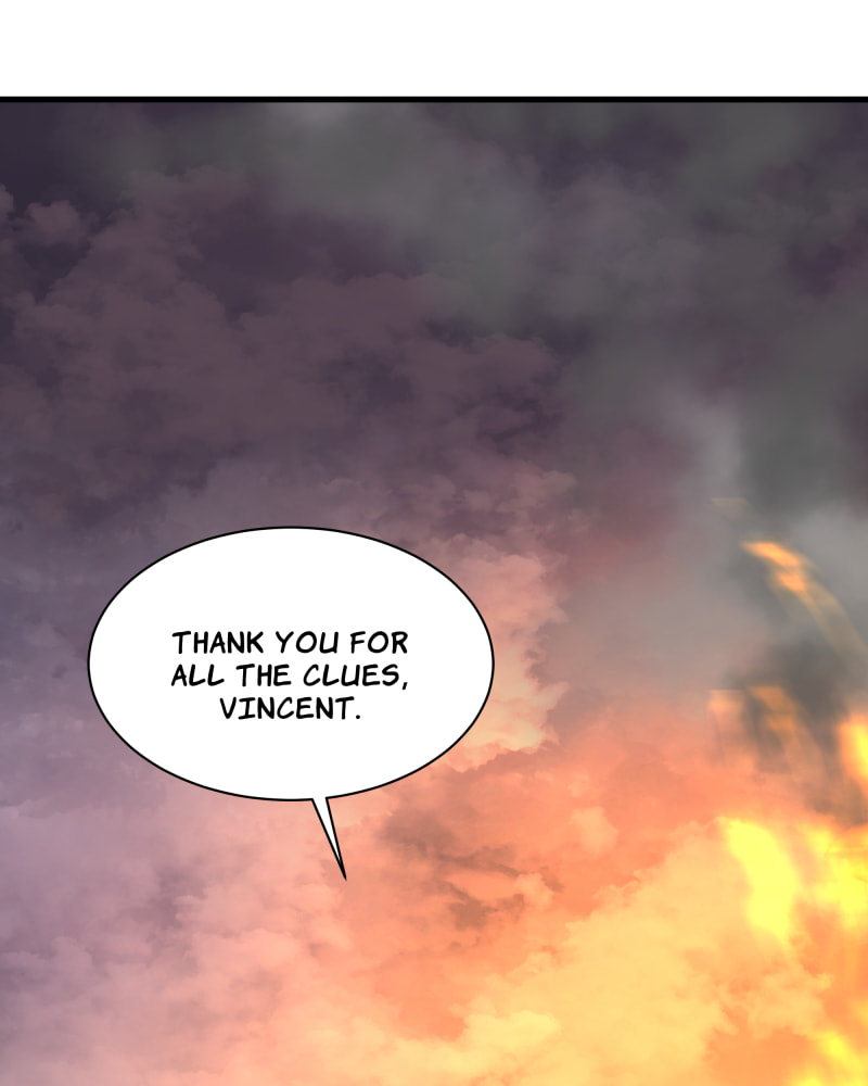 Read Uriah chapter 135.1 image 121 on Lezhin