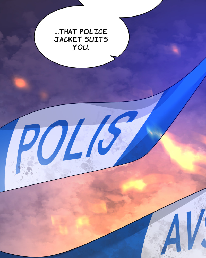 Read Uriah chapter 135.1 image 123 on Lezhin