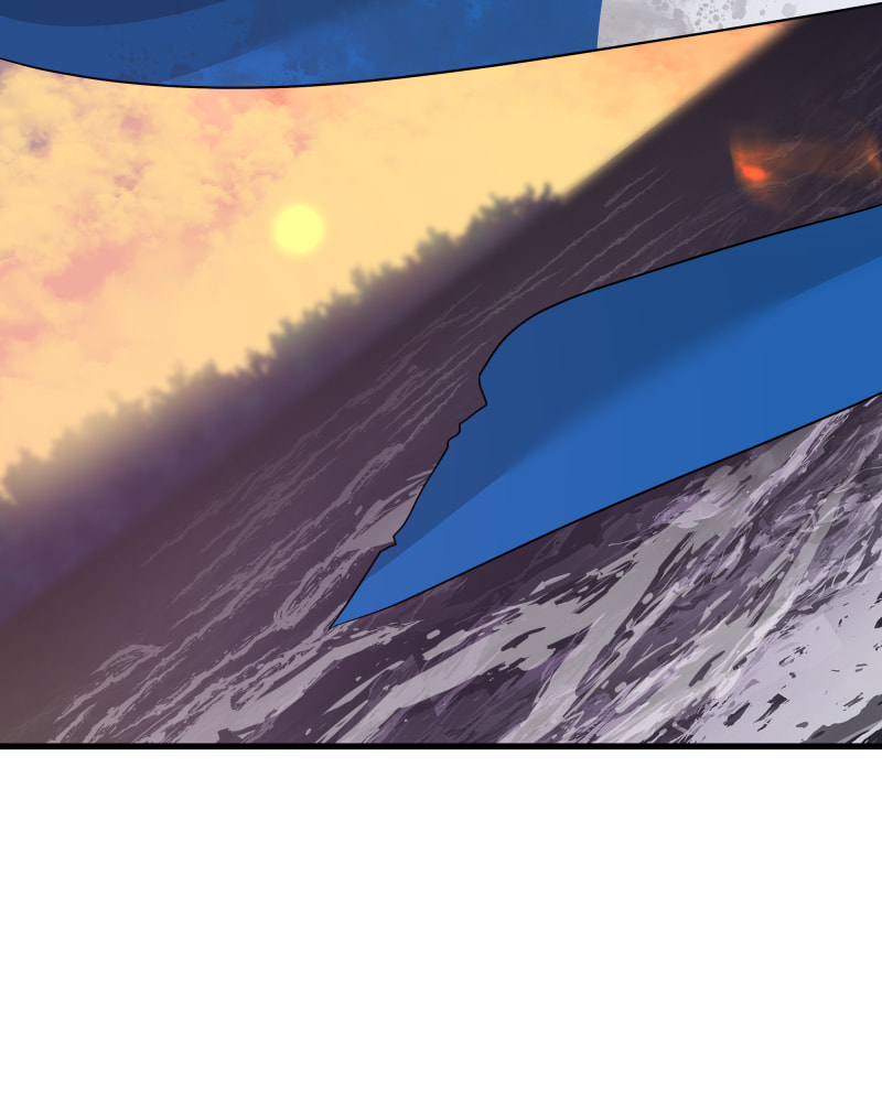 Read Uriah chapter 135.1 image 124 on Lezhin