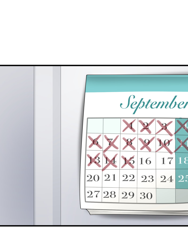 Read Uriah chapter 135.1 image 131 on Lezhin