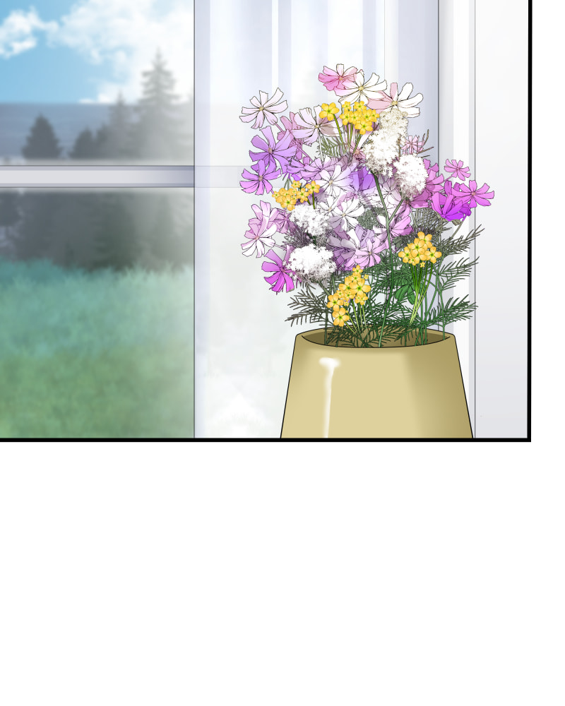 Read Uriah chapter 135.1 image 134 on Lezhin
