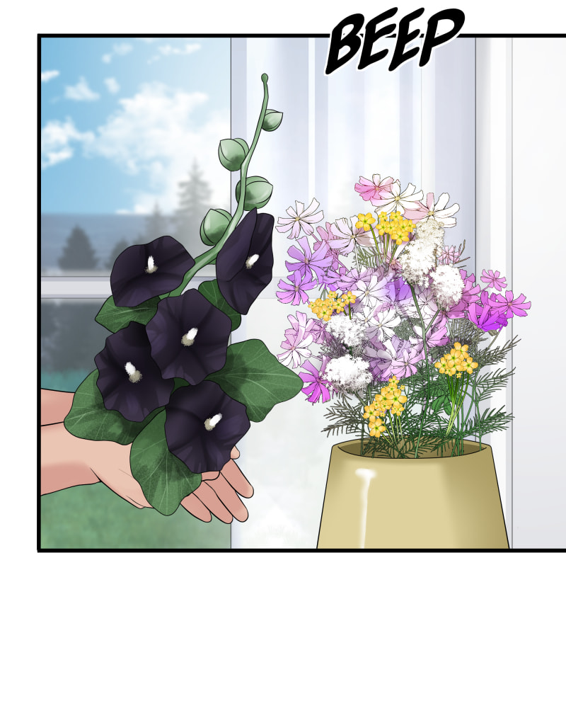 Read Uriah chapter 135.1 image 135 on Lezhin