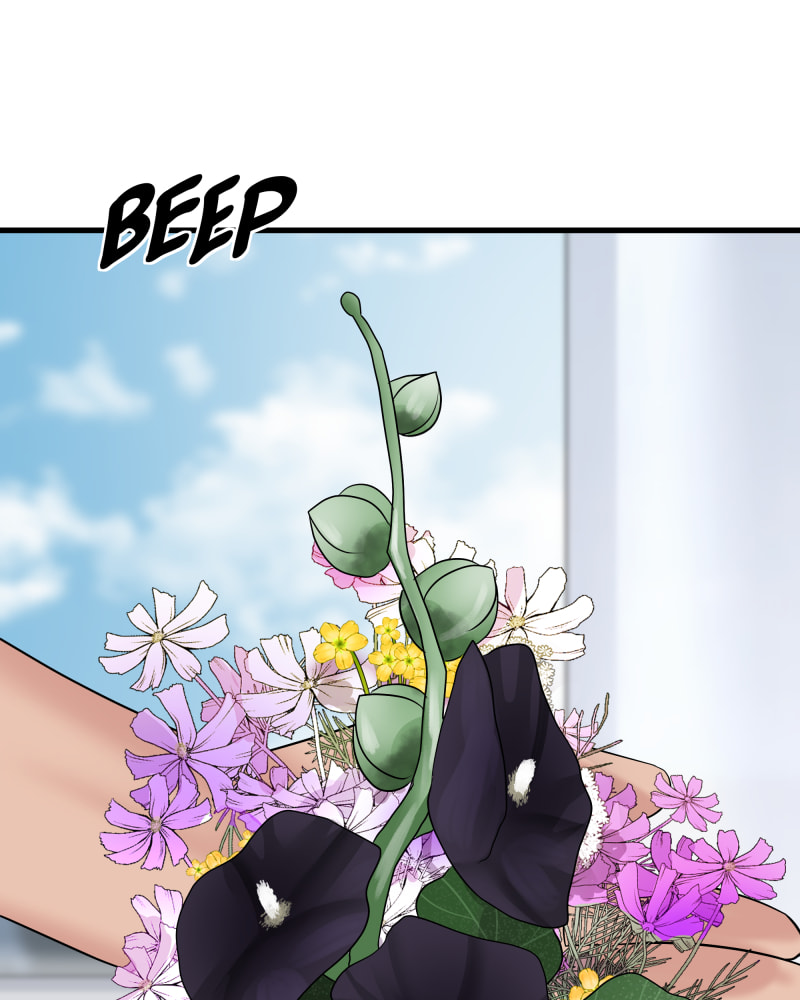 Read Uriah chapter 135.1 image 136 on Lezhin