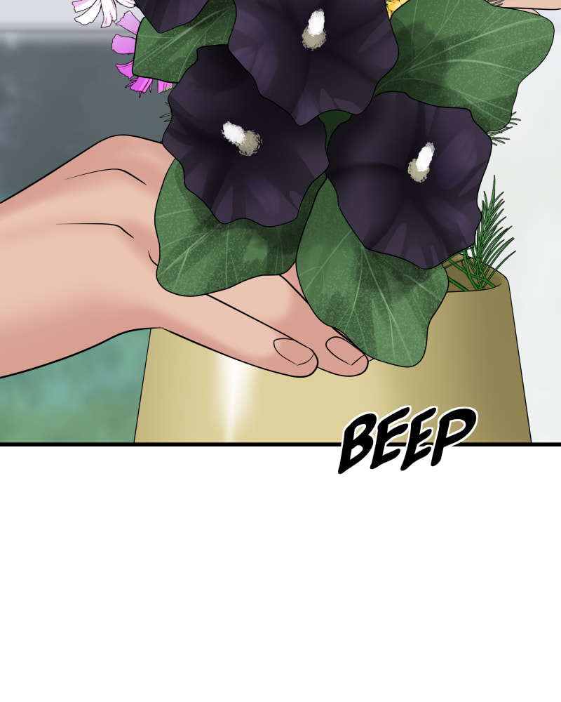 Read Uriah chapter 135.1 image 137 on Lezhin