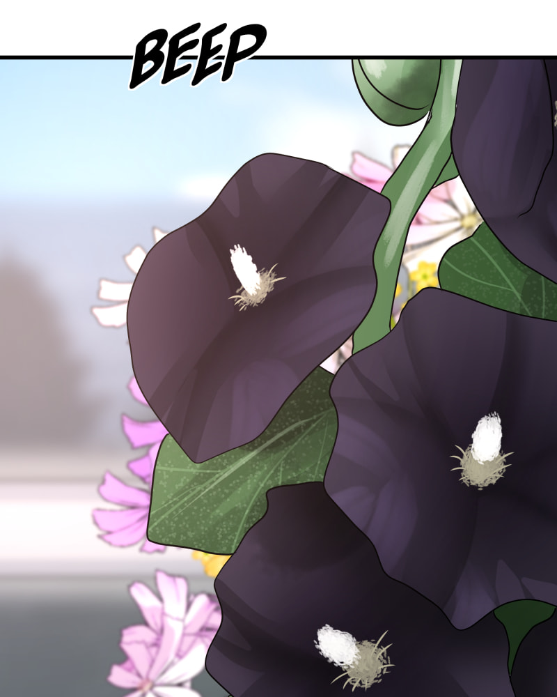 Read Uriah chapter 135.1 image 138 on Lezhin