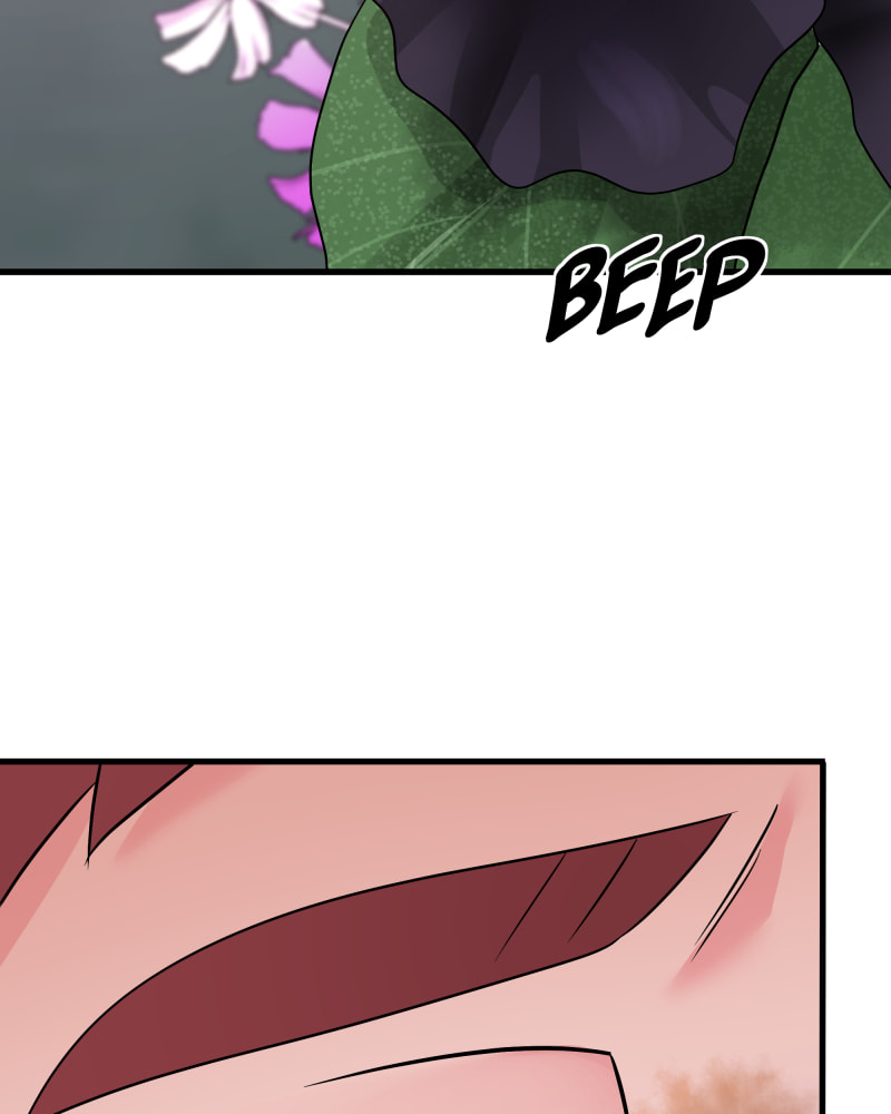 Read Uriah chapter 135.1 image 139 on Lezhin