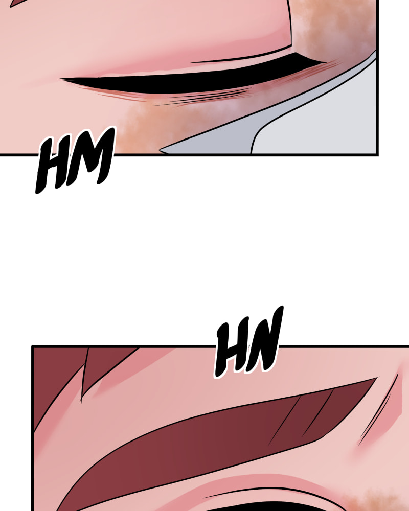 Read Uriah chapter 135.1 image 140 on Lezhin