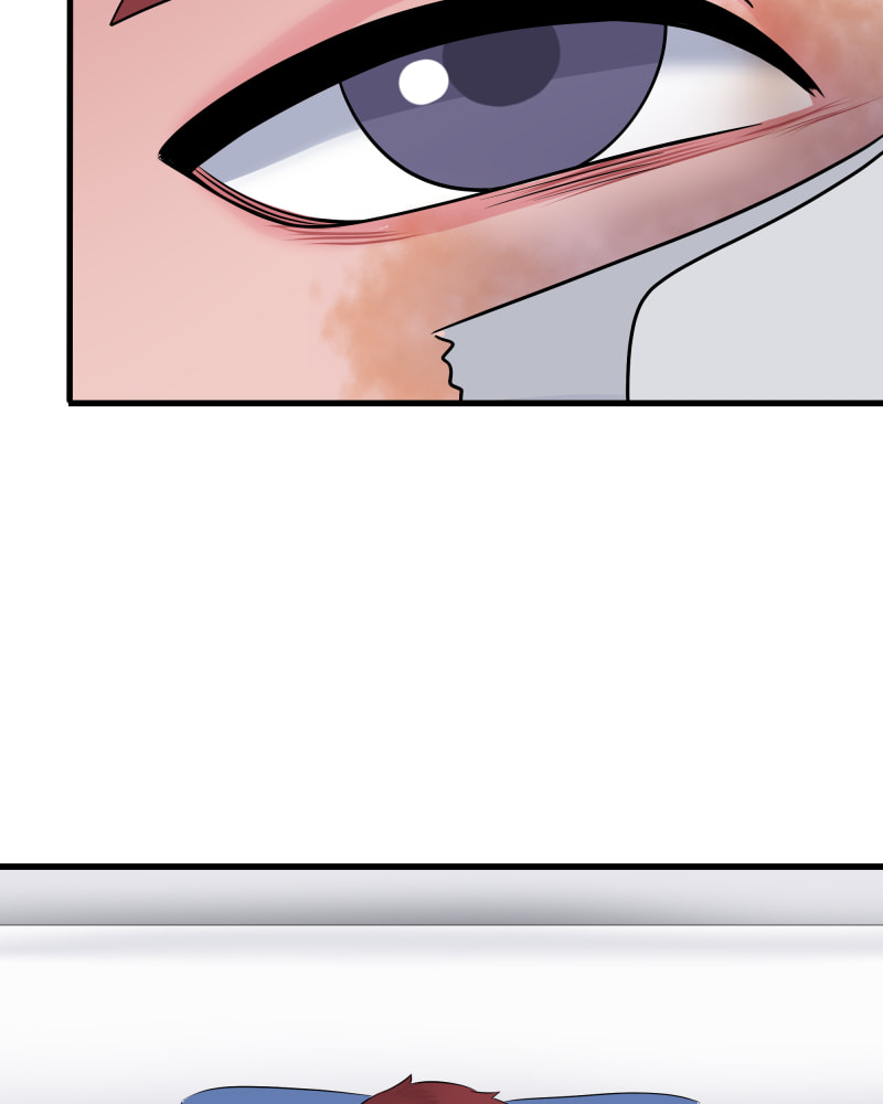 Read Uriah chapter 135.1 image 141 on Lezhin