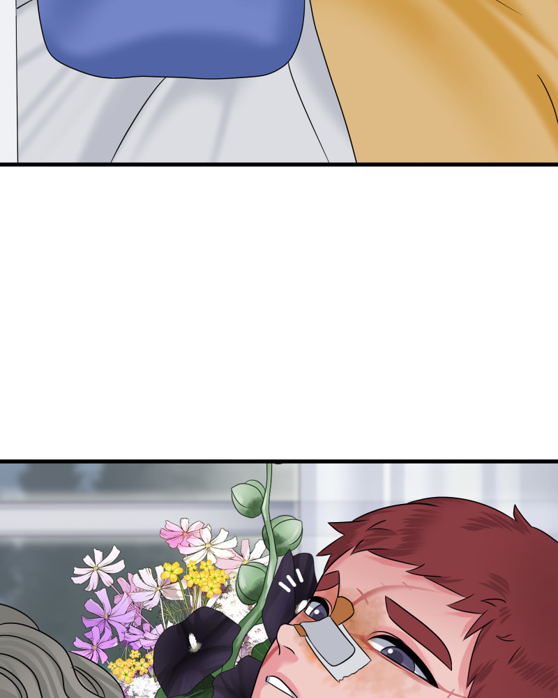Read Uriah chapter 135.1 image 143 on Lezhin