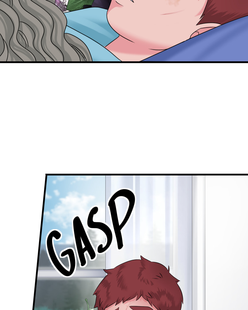 Read Uriah chapter 135.1 image 144 on Lezhin