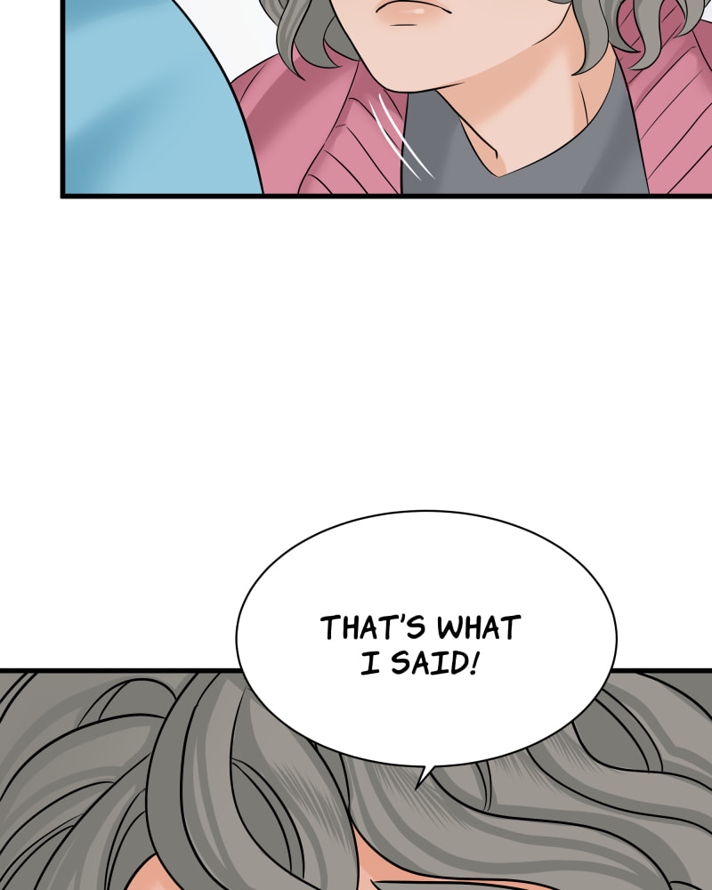 Read Uriah chapter 135.1 image 147 on Lezhin