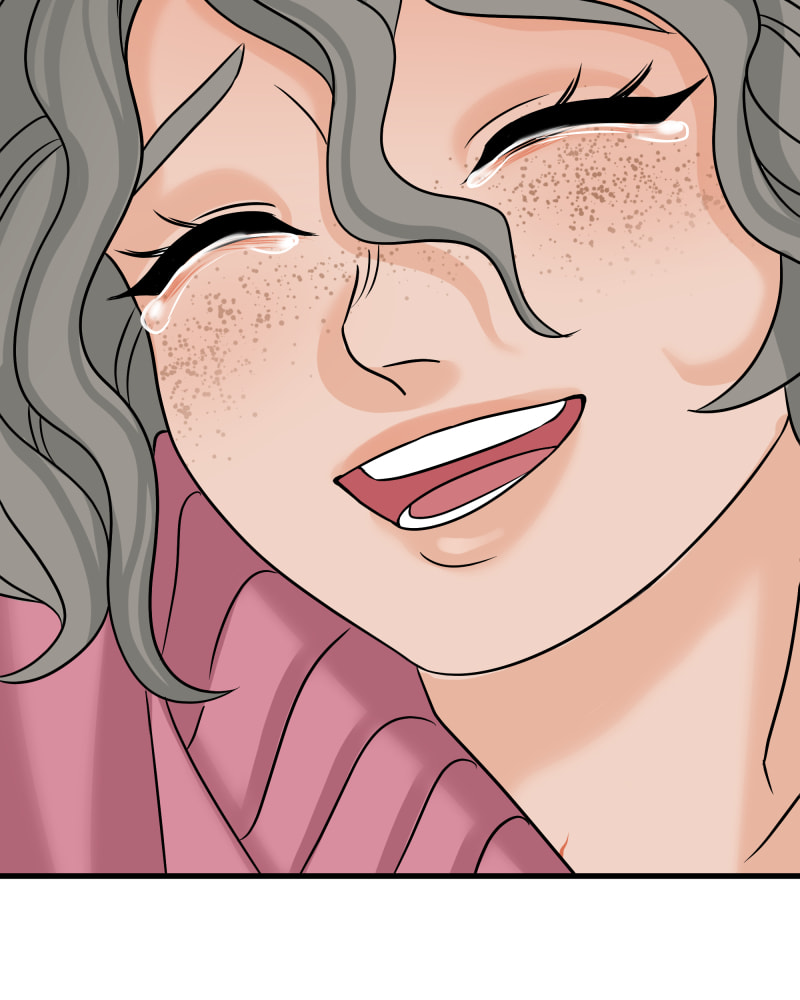 Read Uriah chapter 135.1 image 148 on Lezhin