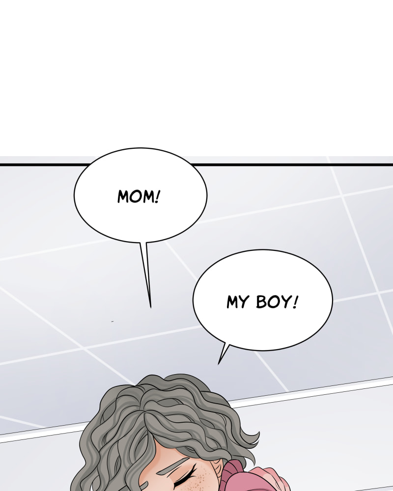 Read Uriah chapter 135.1 image 149 on Lezhin