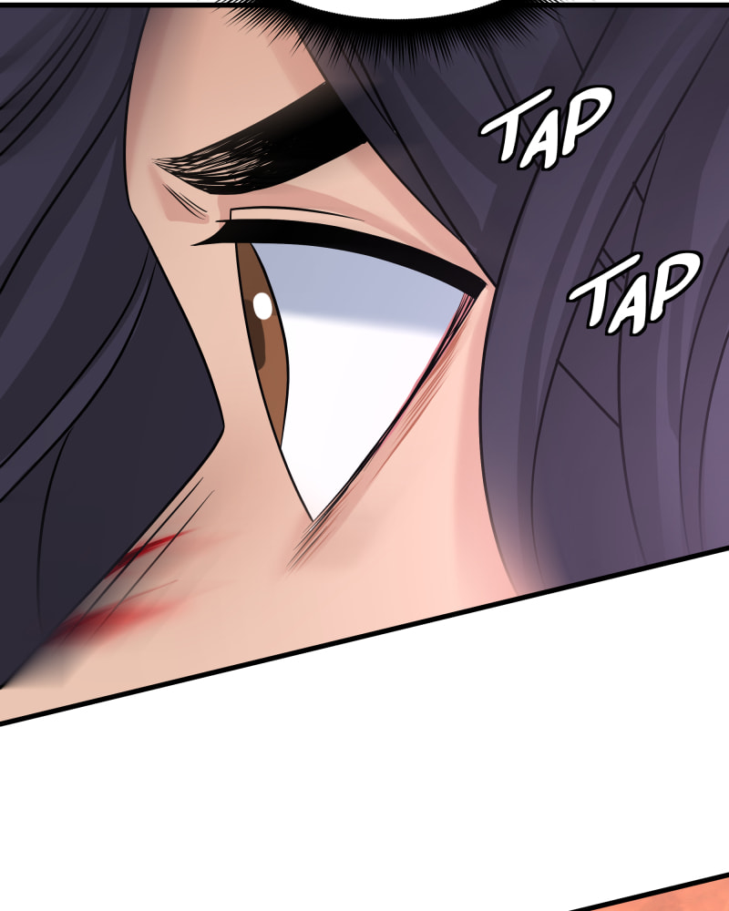 Read Uriah chapter 135.1 image 15 on Lezhin