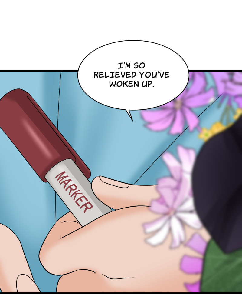 Read Uriah chapter 135.1 image 151 on Lezhin