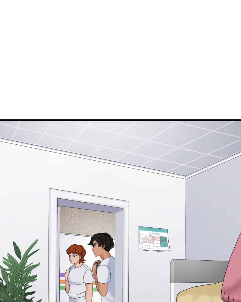 Read Uriah chapter 135.1 image 152 on Lezhin