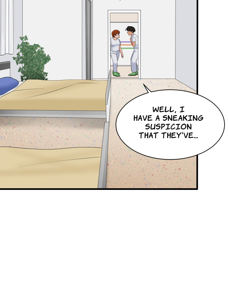 Read Uriah chapter 135.1 image 156 on Lezhin
