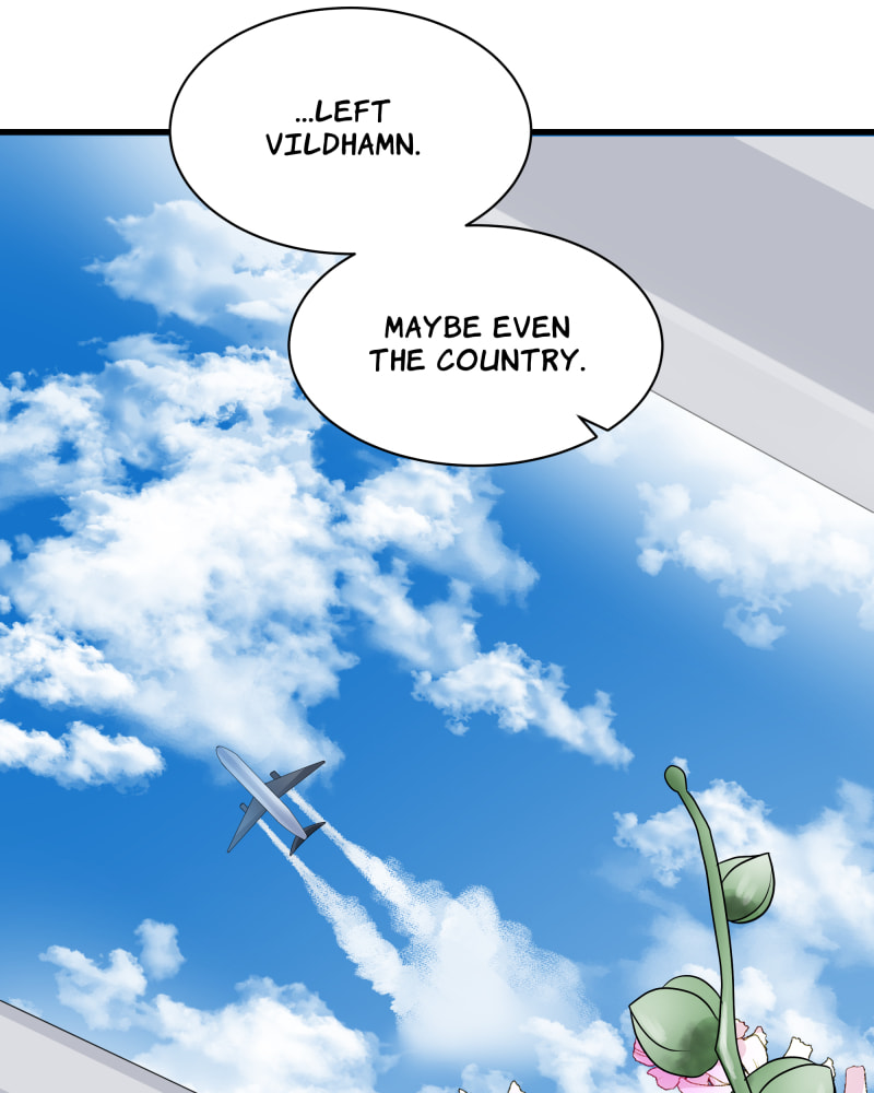 Read Uriah chapter 135.1 image 157 on Lezhin