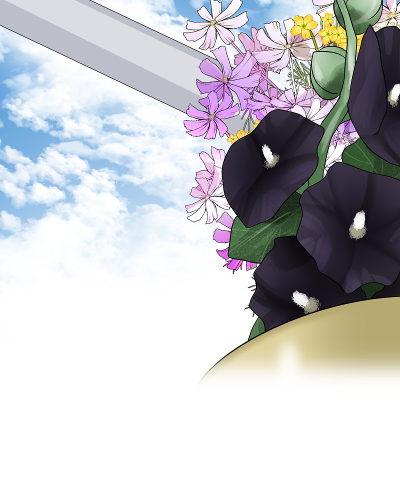 Read Uriah chapter 135.1 image 158 on Lezhin