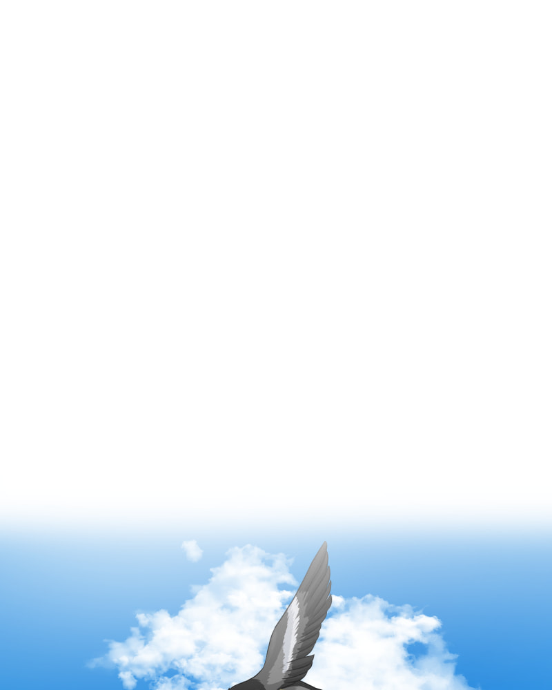 Read Uriah chapter 135.1 image 160 on Lezhin