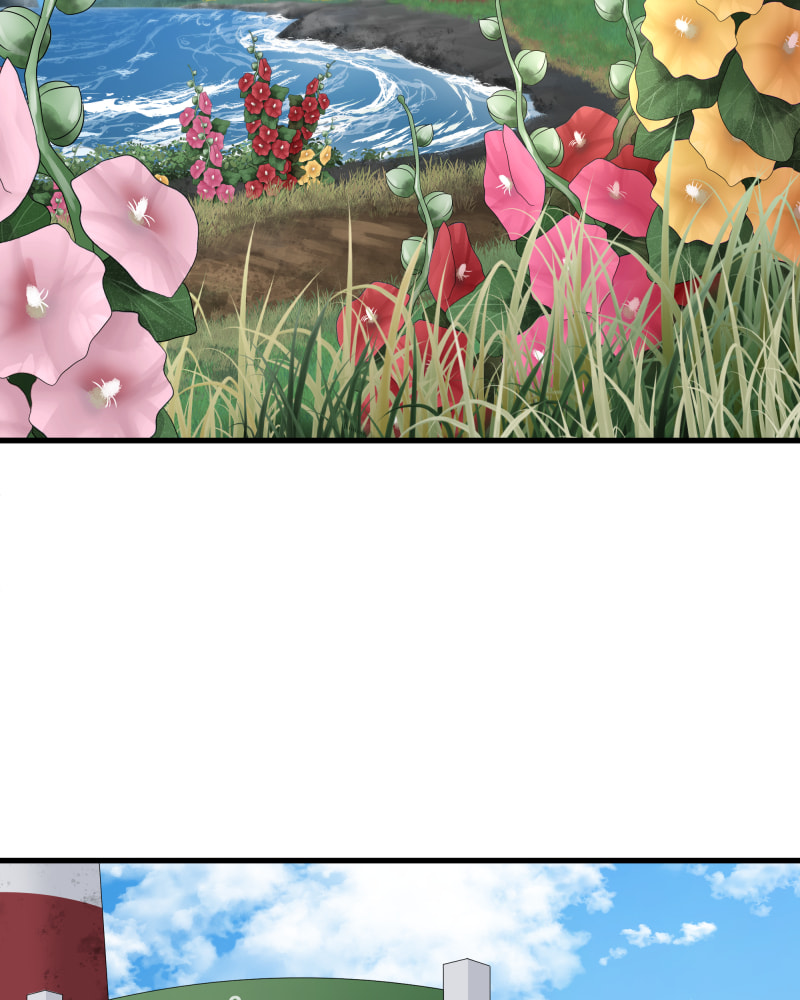 Read Uriah chapter 135.1 image 162 on Lezhin