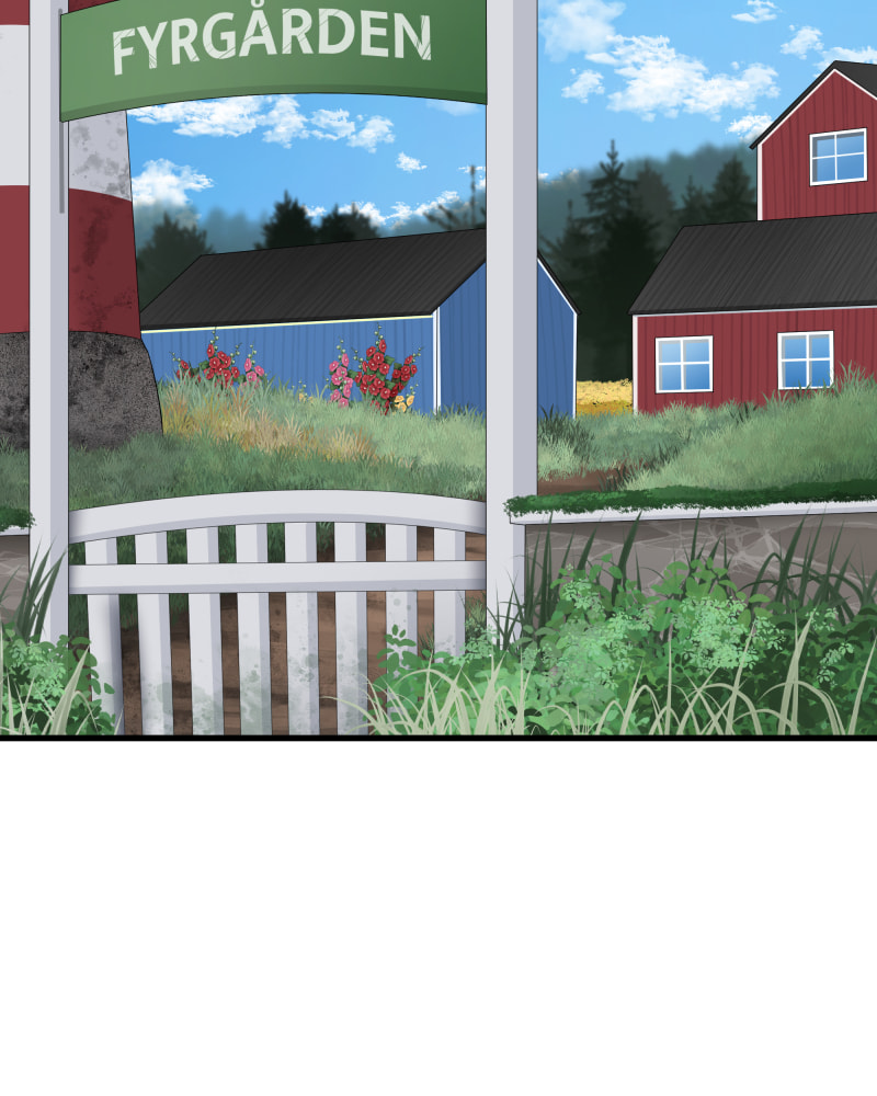 Read Uriah chapter 135.1 image 163 on Lezhin