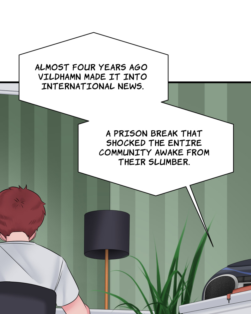 Read Uriah chapter 135.1 image 165 on Lezhin