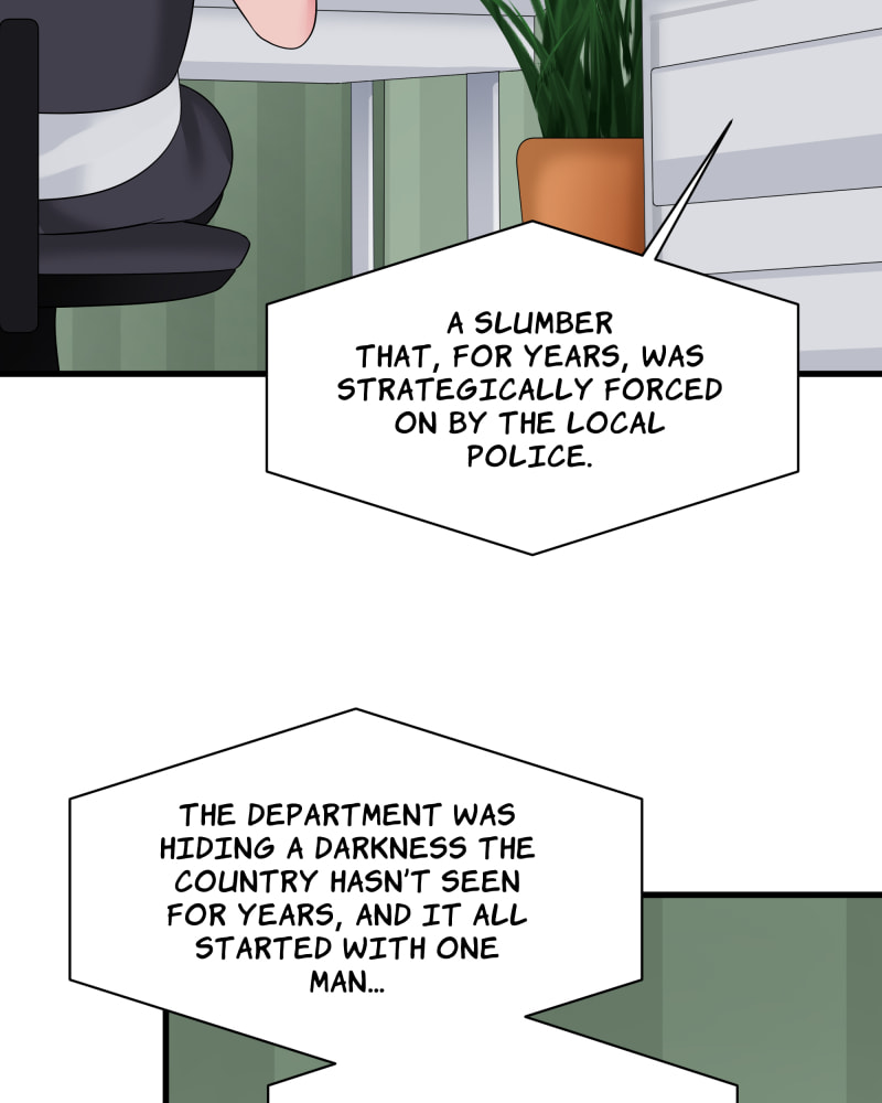 Read Uriah chapter 135.1 image 166 on Lezhin