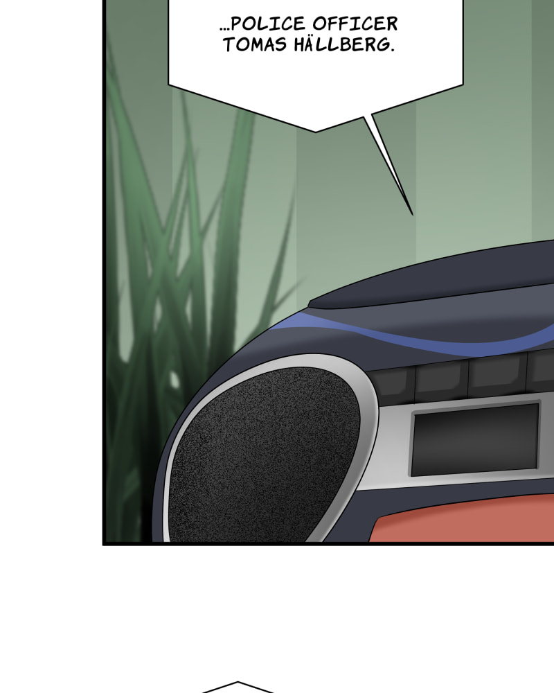 Read Uriah chapter 135.1 image 167 on Lezhin