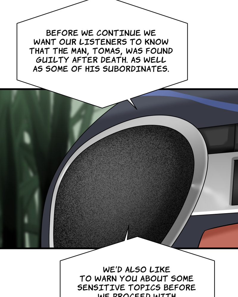 Read Uriah chapter 135.1 image 168 on Lezhin
