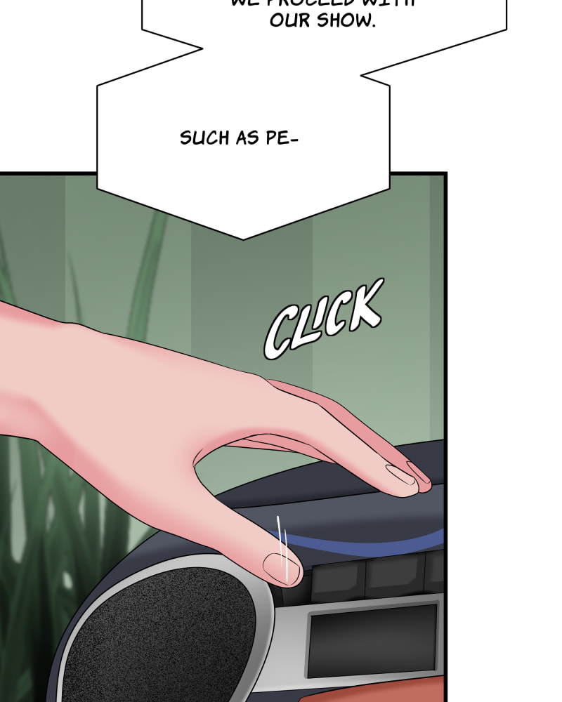 Read Uriah chapter 135.1 image 169 on Lezhin