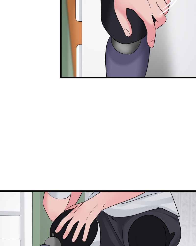Read Uriah chapter 135.1 image 171 on Lezhin