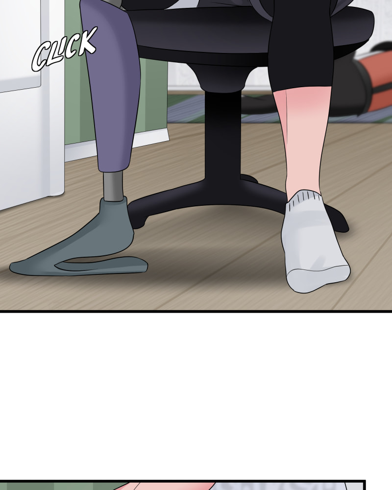 Read Uriah chapter 135.1 image 172 on Lezhin