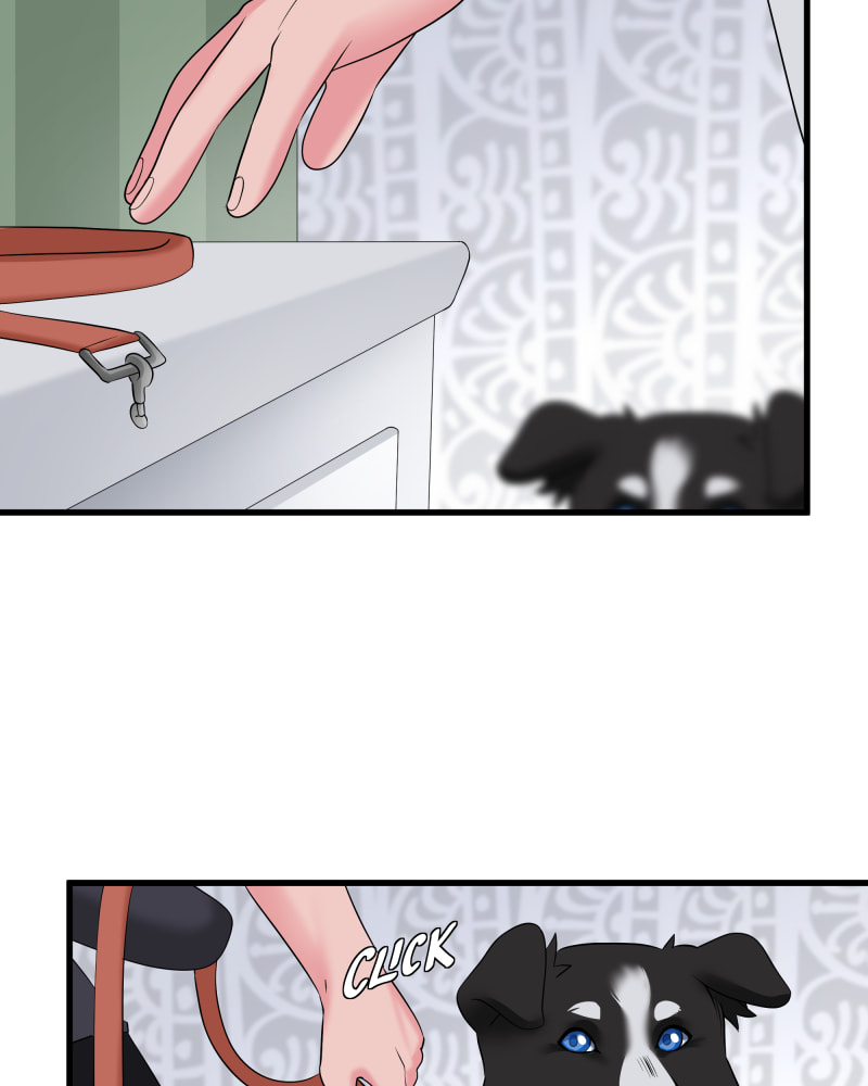 Read Uriah chapter 135.1 image 173 on Lezhin