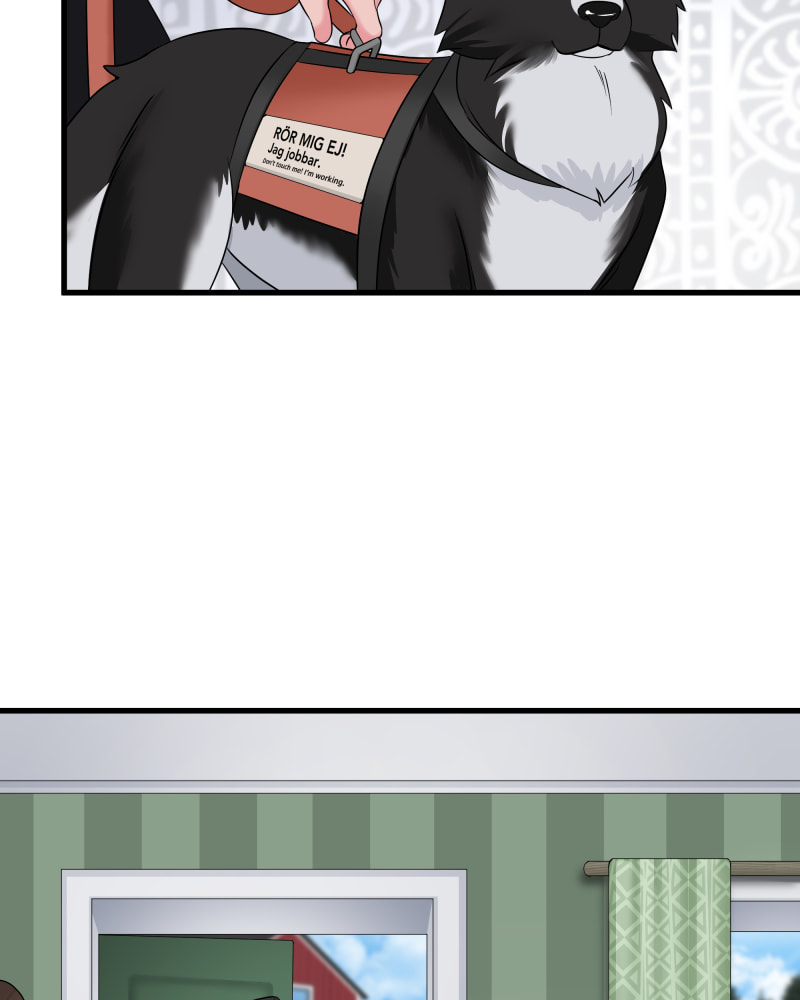 Read Uriah chapter 135.1 image 174 on Lezhin