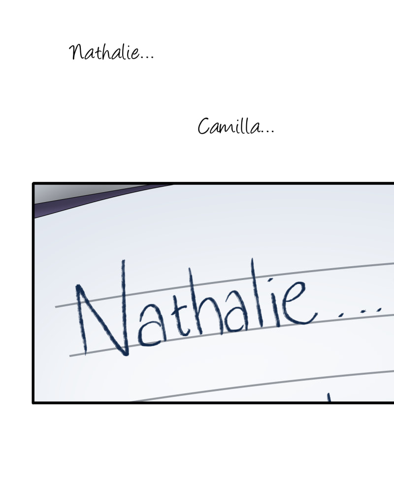 Read Uriah chapter 135.1 image 177 on Lezhin