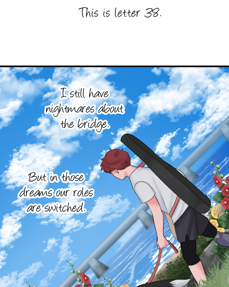 Read Uriah chapter 135.1 image 178 on Lezhin