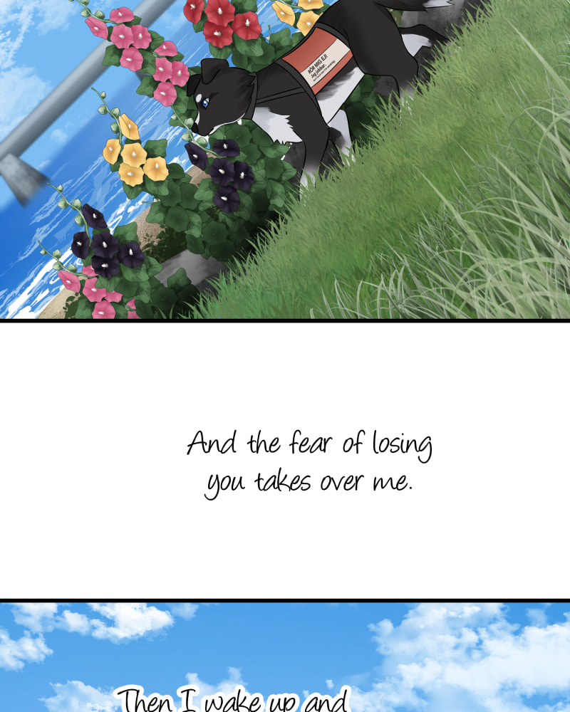 Read Uriah chapter 135.1 image 179 on Lezhin