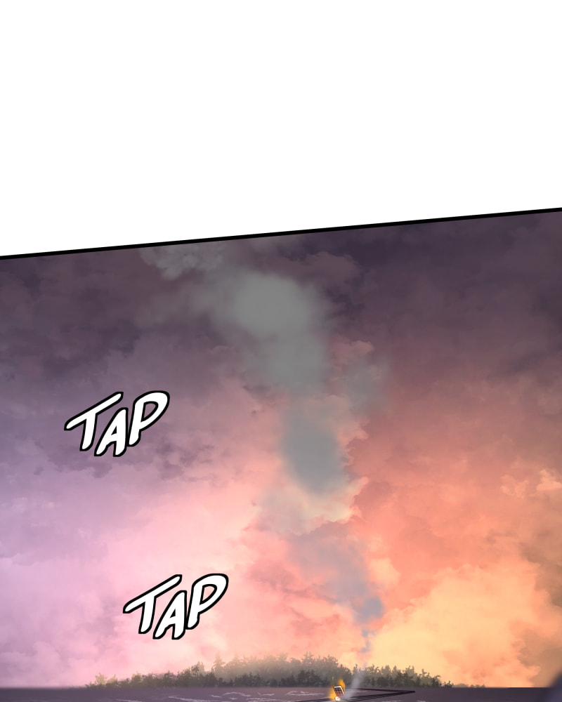 Read Uriah chapter 135.1 image 18 on Lezhin